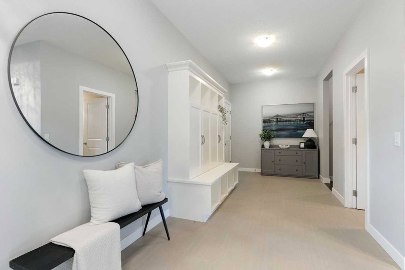 Image of home for listing MLS® A2351758