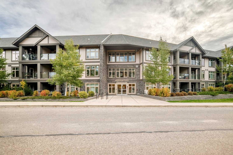 Image of home for listing MLS® A2351761
