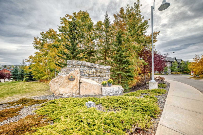 Image of home for listing MLS® A2351761