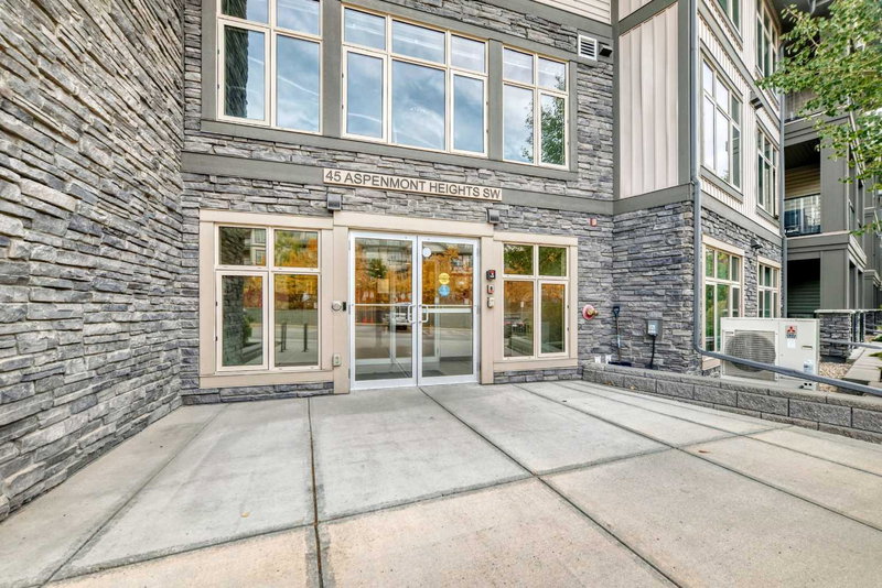 Image of home for listing MLS® A2351761