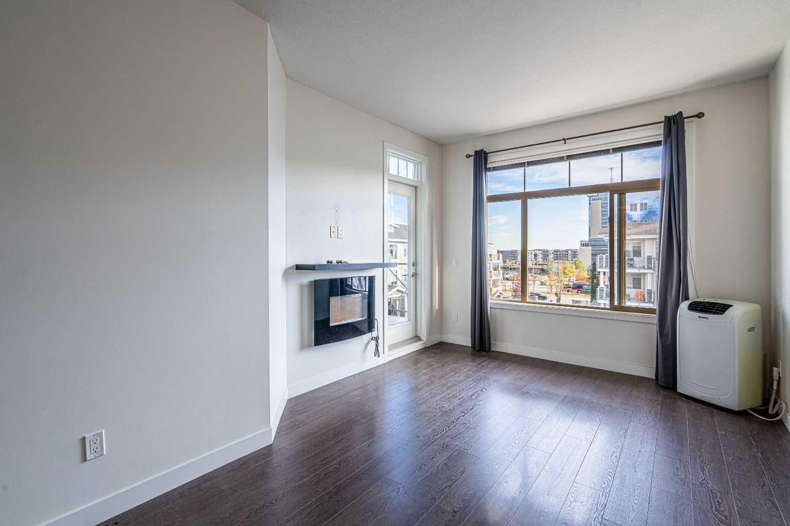 Image of home for listing MLS® A2351764