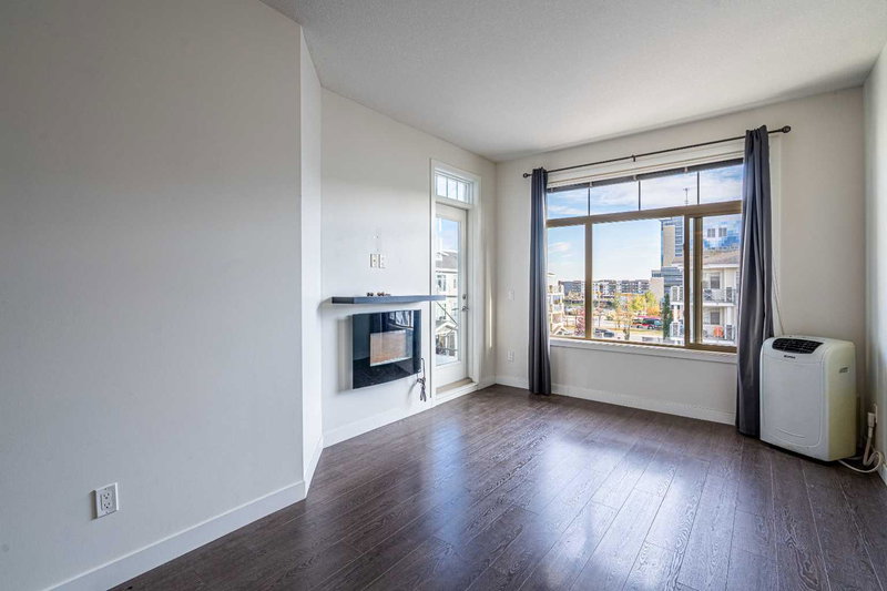 Image of home for listing MLS® A2351764
