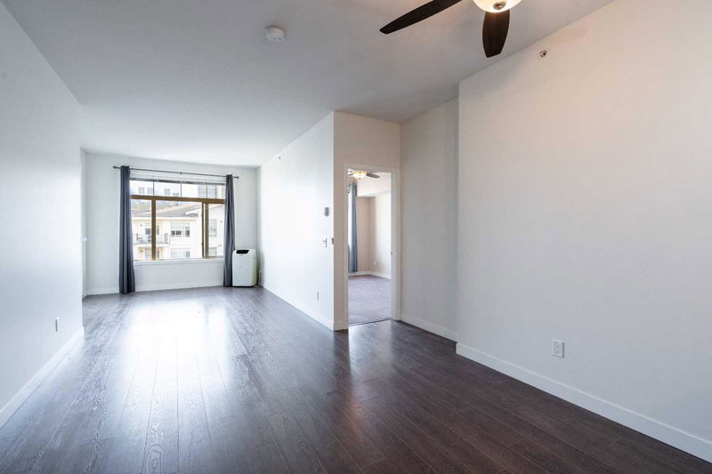 Image of home for listing MLS® A2351764