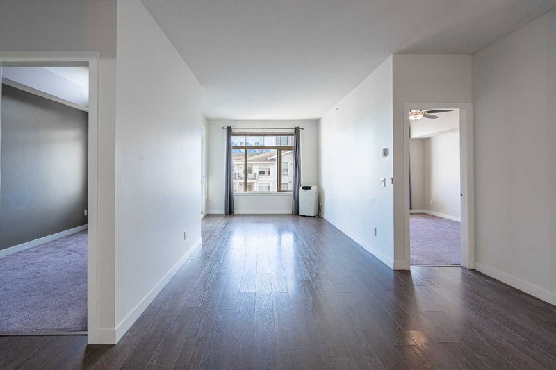Image of home for listing MLS® A2351764