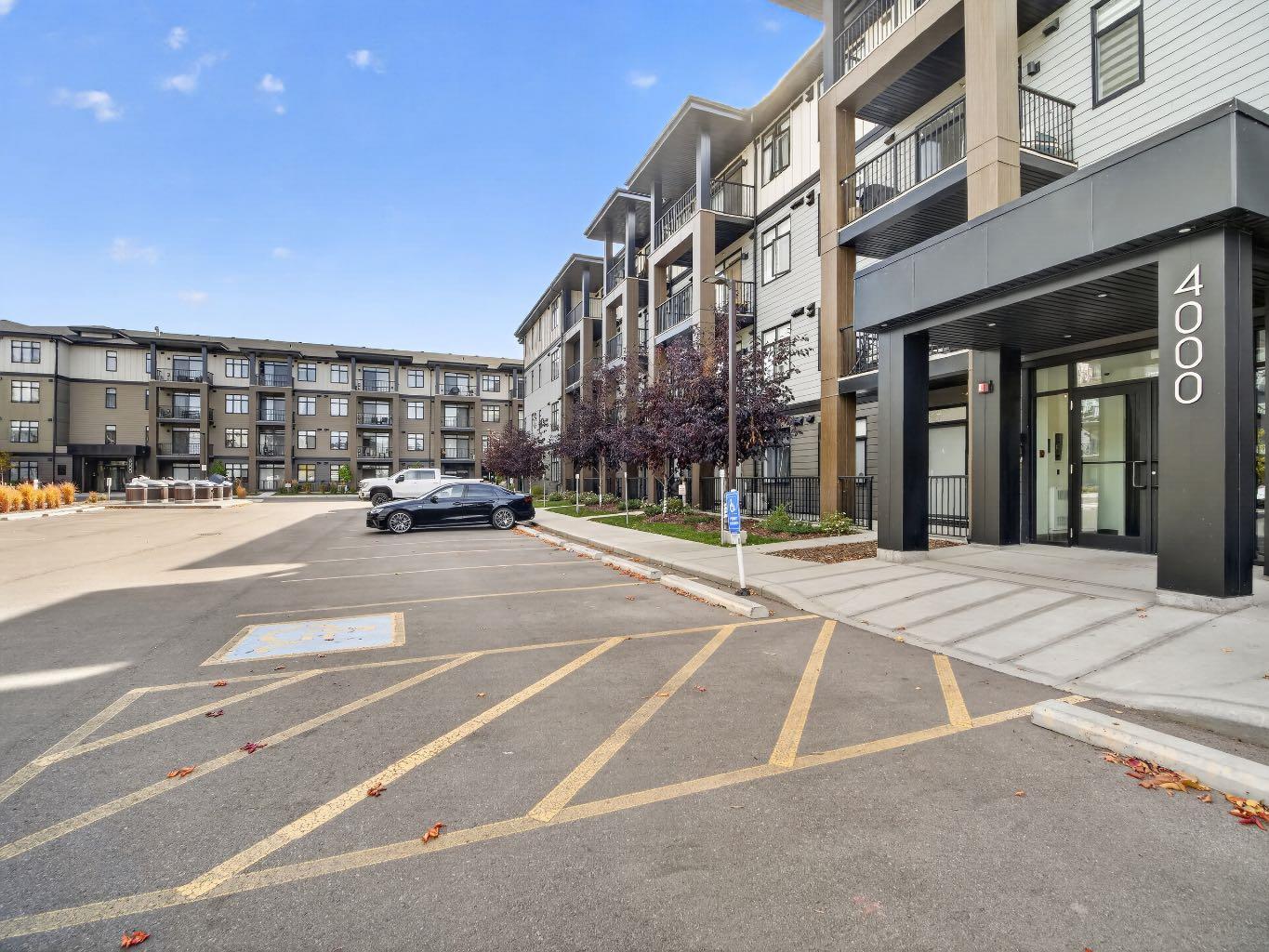 Image of home for listing MLS® A2351766
