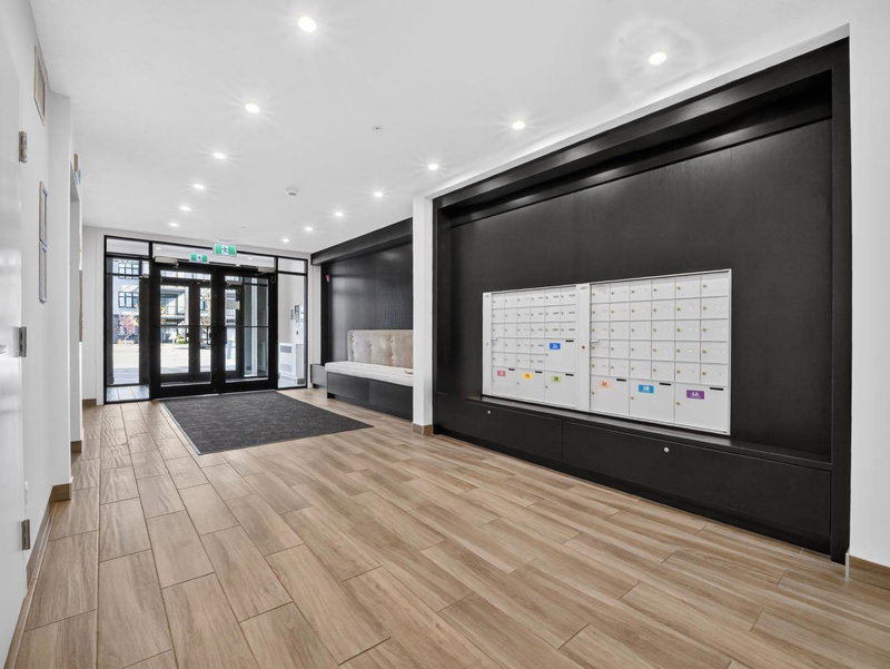 Image of home for listing MLS® A2351766