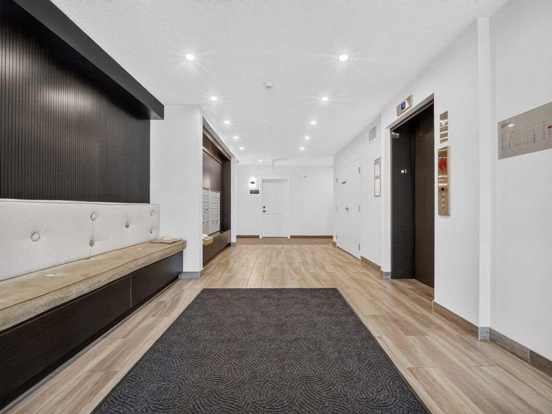 Image of home for listing MLS® A2351766