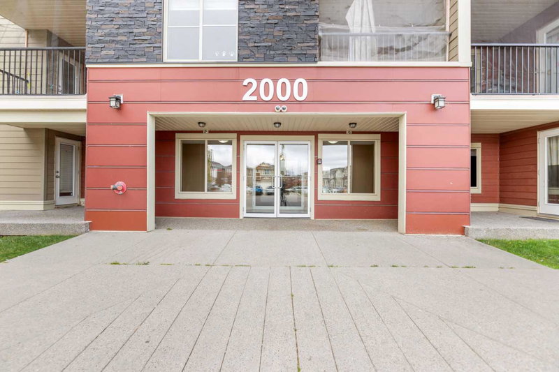 Image of home for listing MLS® A2351768