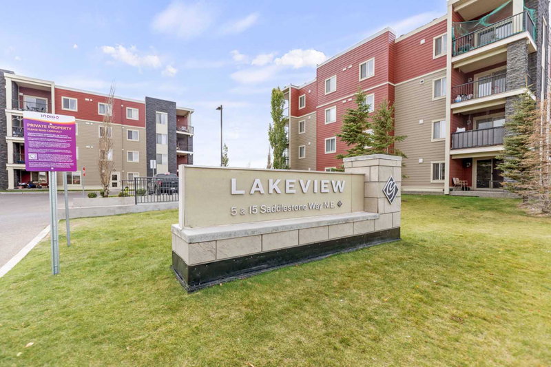 Image of home for listing MLS® A2351768
