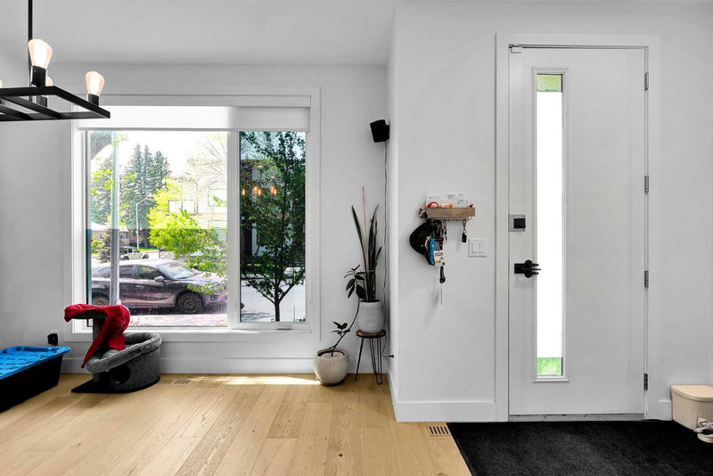 Image of home for listing MLS® A2351783