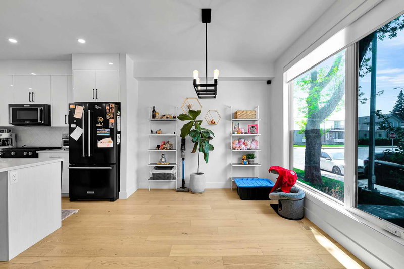 Image of home for listing MLS® A2351783