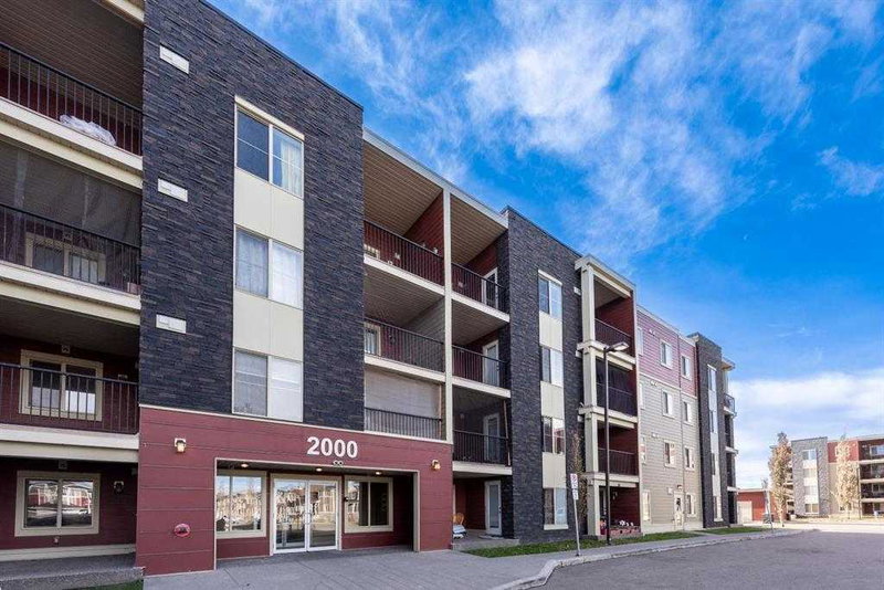Image of home for listing MLS® A2351784