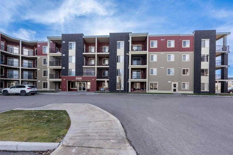 Image of home for listing MLS® A2351784