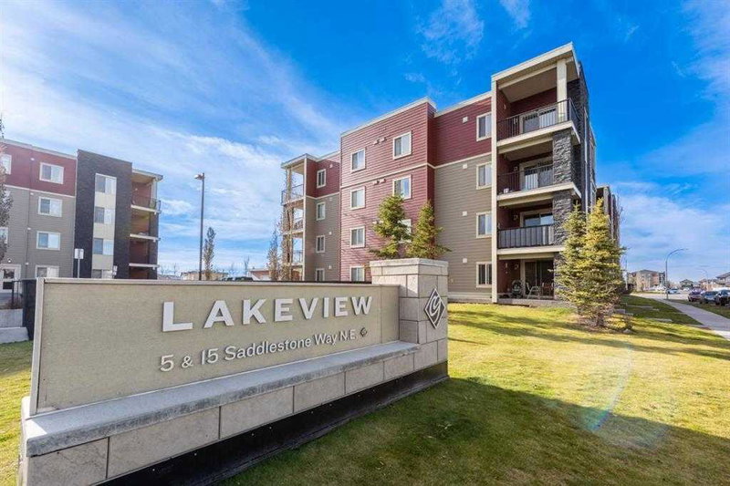 Image of home for listing MLS® A2351784