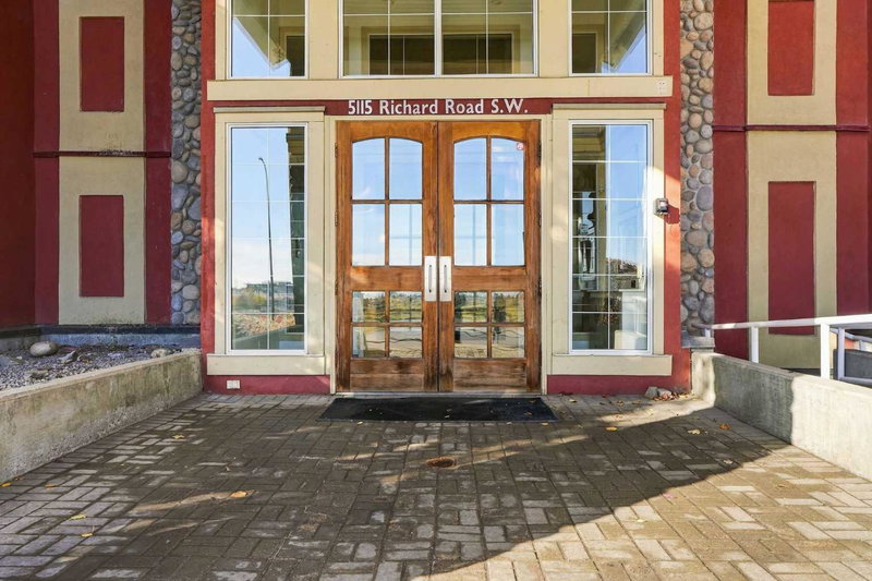 Image of home for listing MLS® A2351789