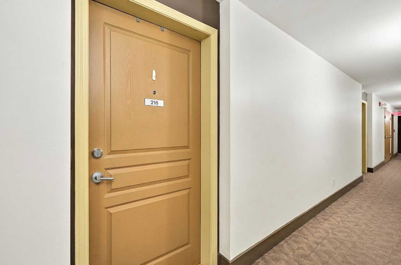 Image of home for listing MLS® A2351789