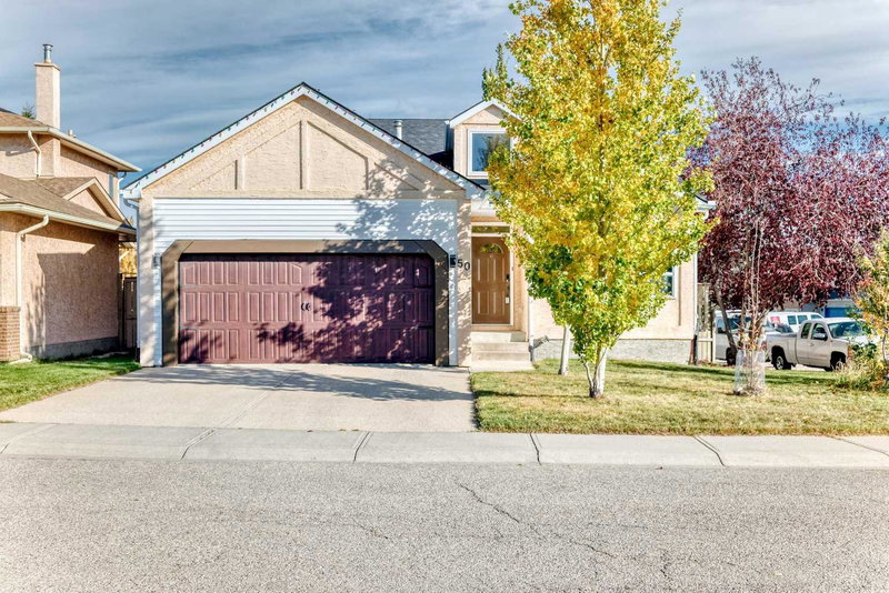 Image of home for listing MLS® A2351790