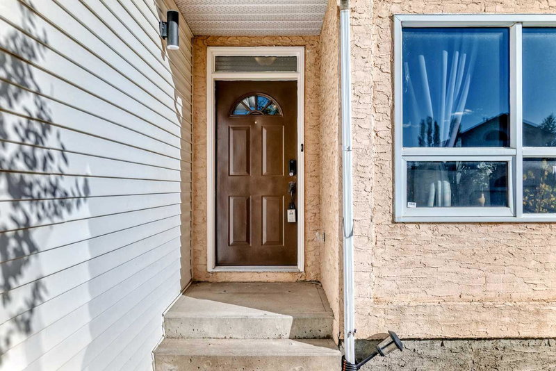 Image of home for listing MLS® A2351790