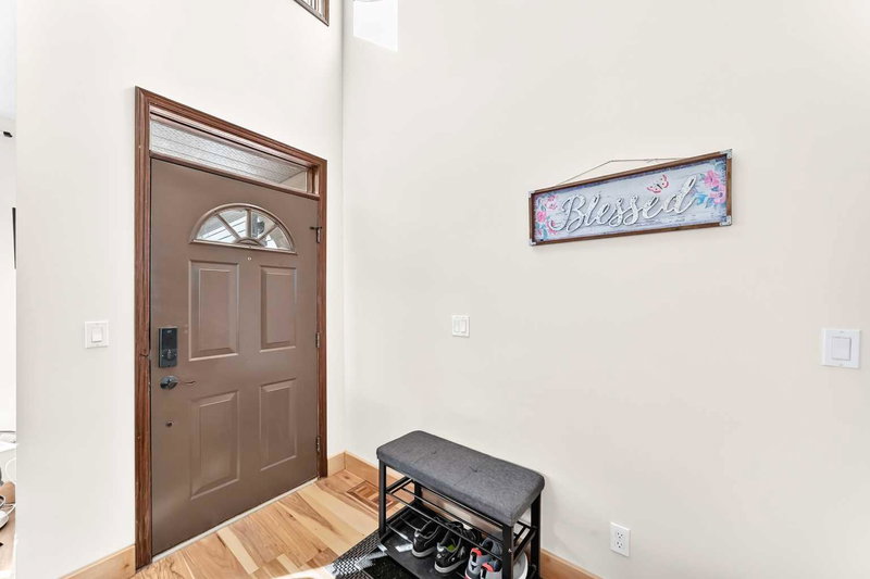 Image of home for listing MLS® A2351790