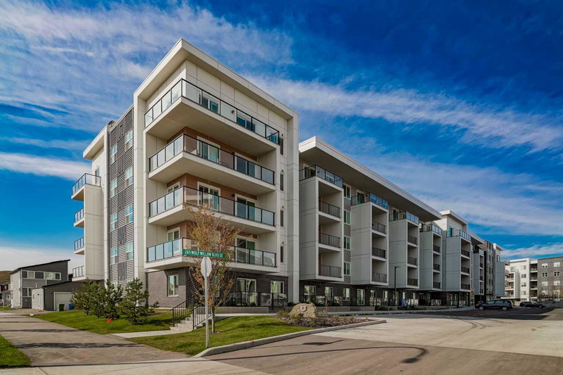 Image of home for listing MLS® A2351791