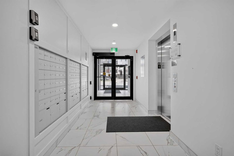 Image of home for listing MLS® A2351791