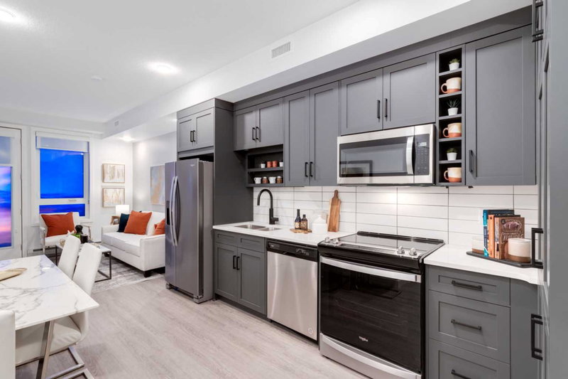 Image of home for listing MLS® A2351792