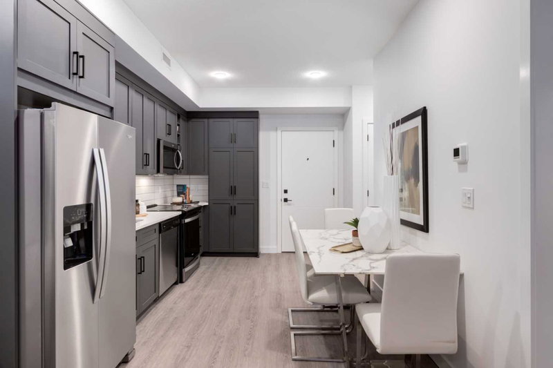 Image of home for listing MLS® A2351792