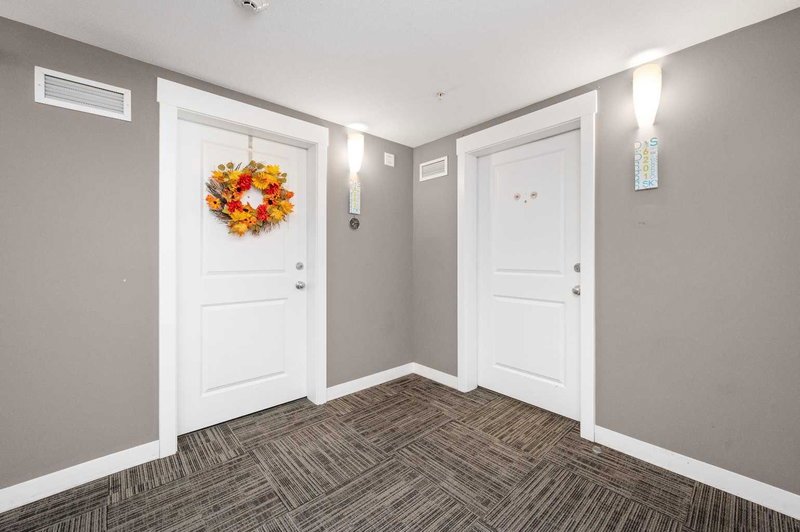 Image of home for listing MLS® A2351793