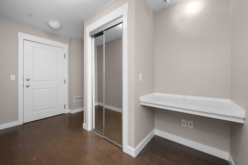 Image of home for listing MLS® A2351793