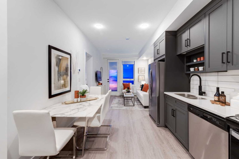 Image of home for listing MLS® A2351795