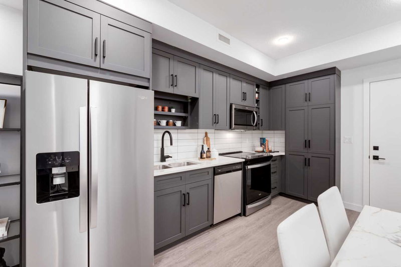 Image of home for listing MLS® A2351795