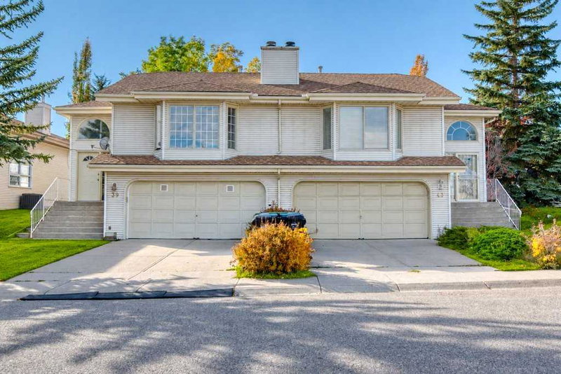 Image of home for listing MLS® A2351798