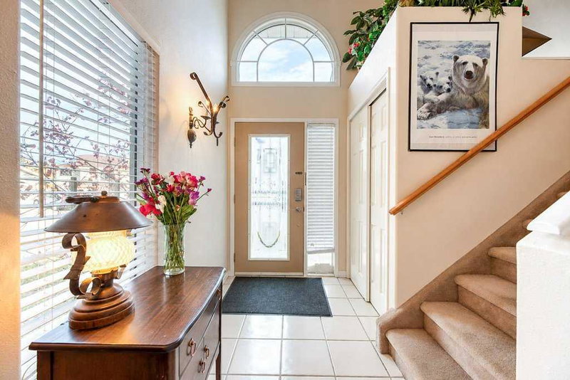 Image of home for listing MLS® A2351798