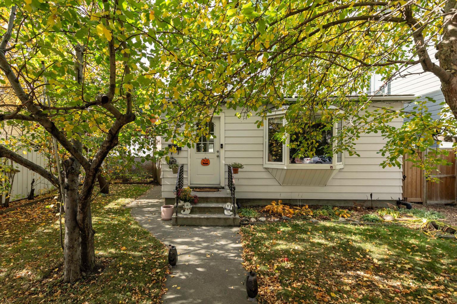 Image of home for listing MLS® A2351800