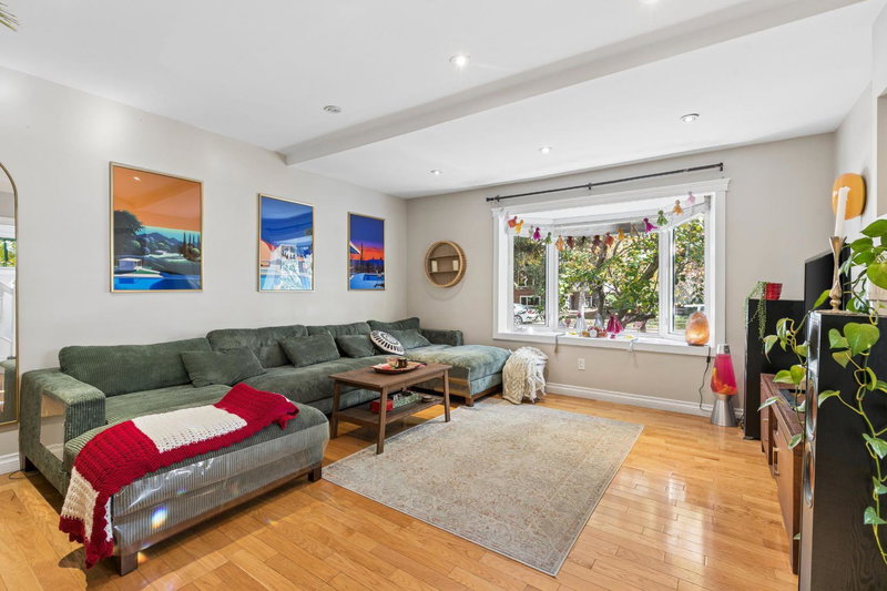 Image of home for listing MLS® A2351800