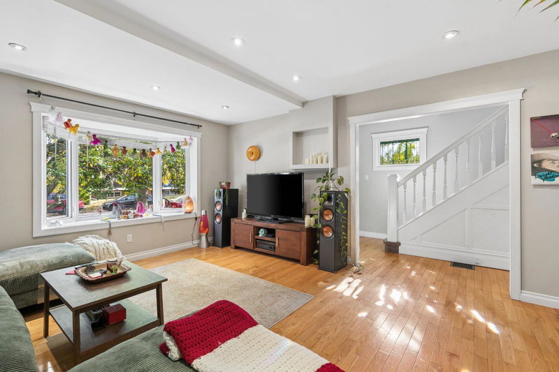 Image of home for listing MLS® A2351800