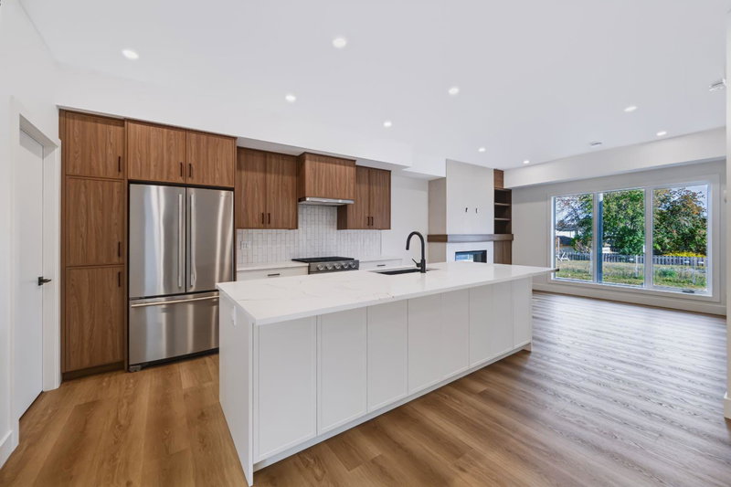 Image of home for listing MLS® A2351804