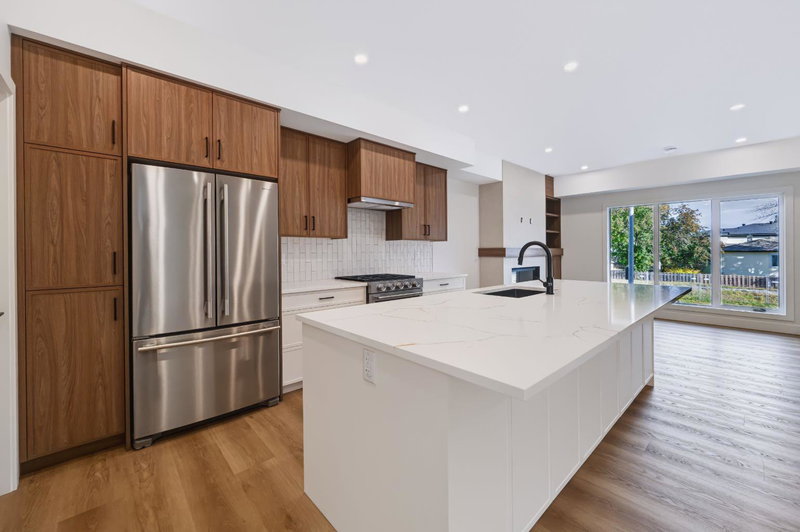 Image of home for listing MLS® A2351804