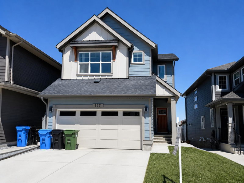 Image of home for listing MLS® A2351806