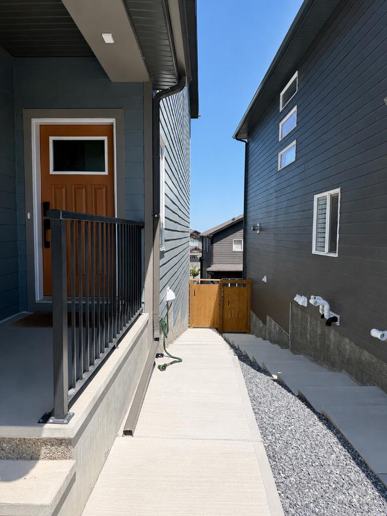 Image of home for listing MLS® A2351806