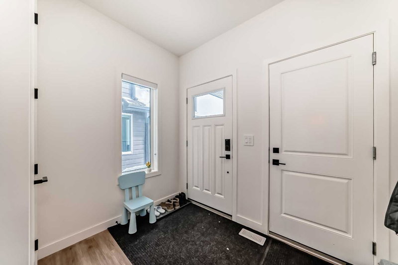 Image of home for listing MLS® A2351806