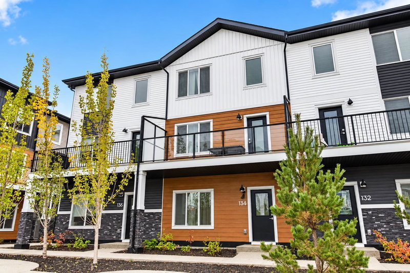 Image of home for listing MLS® A2351808