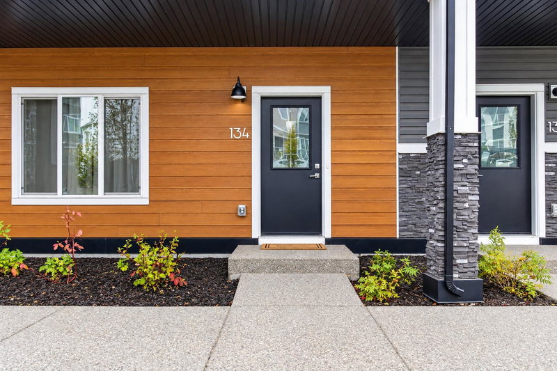 Image of home for listing MLS® A2351808