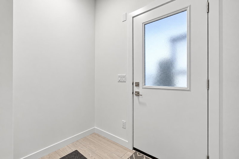 Image of home for listing MLS® A2351808