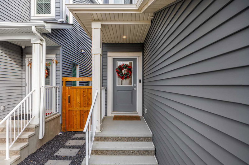 Image of home for listing MLS® A2351809
