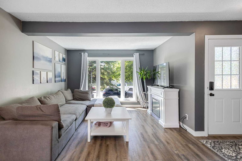 Image of home for listing MLS® A2351813