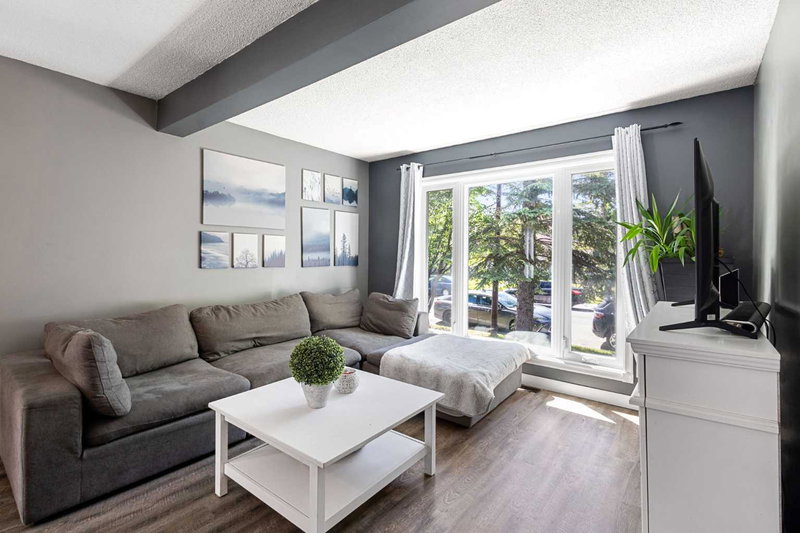 Image of home for listing MLS® A2351813