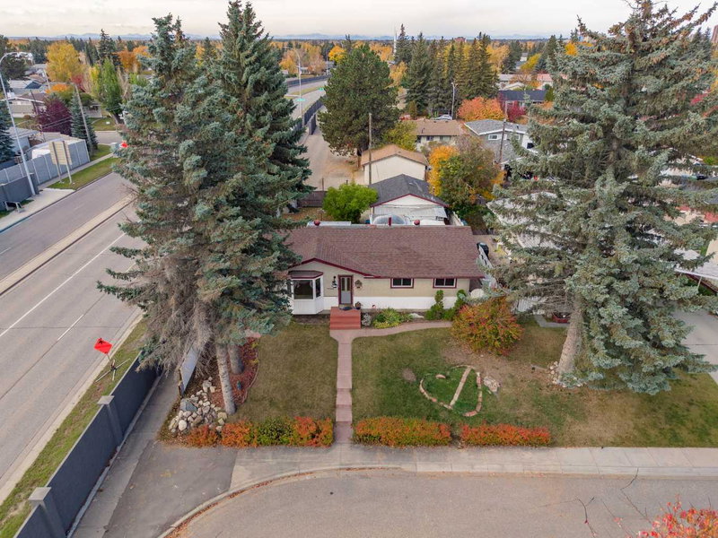 Image of home for listing MLS® A2351814