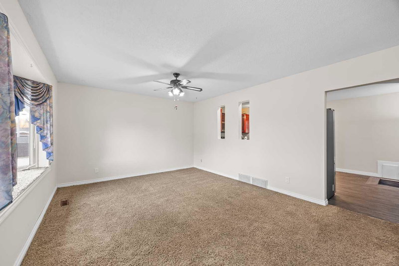 Image of home for listing MLS® A2351814