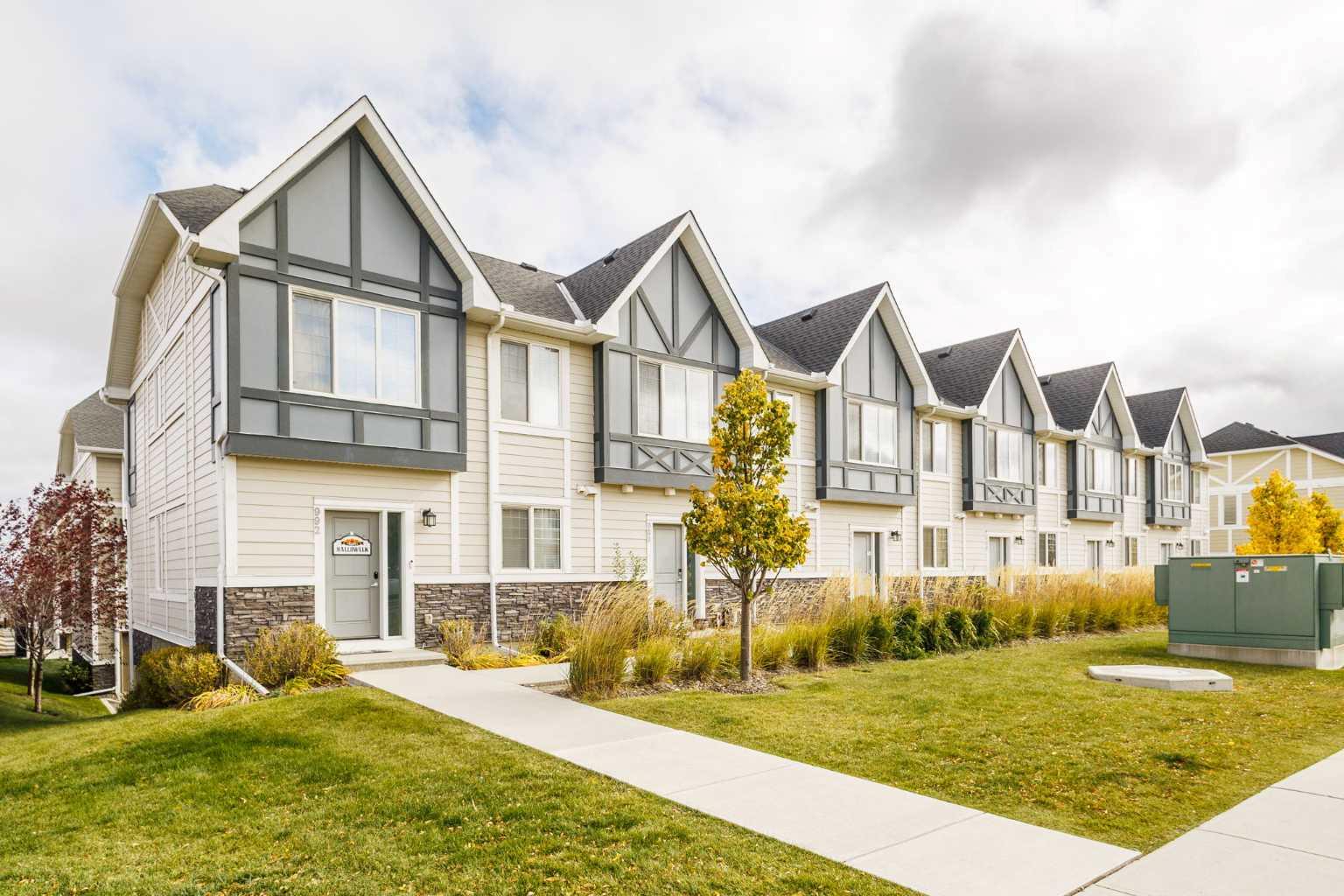 Image of home for listing MLS® A2351821